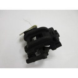 Etrier Arriere Gauche (freinage) Bmw Serie 3 F30 Phase 2